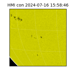 shmi - 2024-07-16T15:58:46.100000