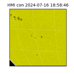 shmi - 2024-07-16T18:58:46