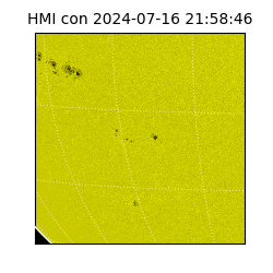 shmi - 2024-07-16T21:58:46