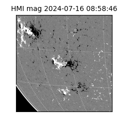 shmi - 2024-07-16T08:58:46.300000