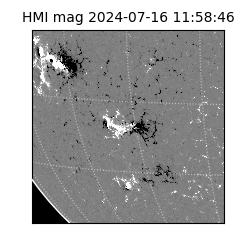 shmi - 2024-07-16T11:58:46.200000