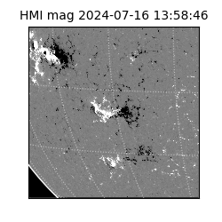 shmi - 2024-07-16T13:58:46.100000