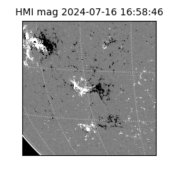 shmi - 2024-07-16T16:58:46