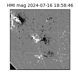 shmi - 2024-07-16T18:58:46