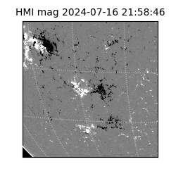 shmi - 2024-07-16T21:58:46