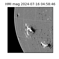 shmi - 2024-07-16T04:58:46.300000