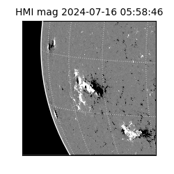 shmi - 2024-07-16T05:58:46.300000