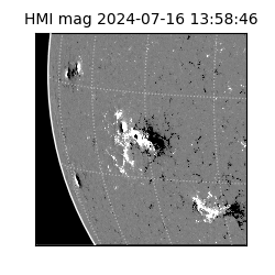 shmi - 2024-07-16T13:58:46.100000