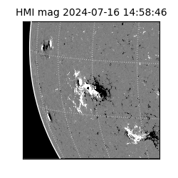 shmi - 2024-07-16T14:58:46.100000