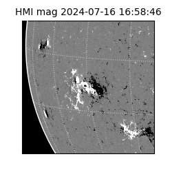 shmi - 2024-07-16T16:58:46