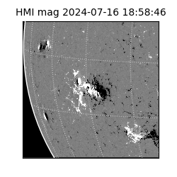 shmi - 2024-07-16T18:58:46