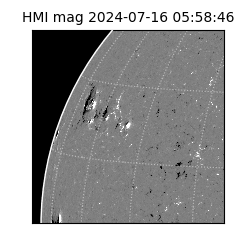 shmi - 2024-07-16T05:58:46.300000