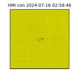 shmi - 2024-07-16T02:58:46.200000