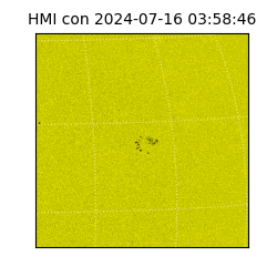 shmi - 2024-07-16T03:58:46.300000