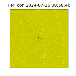 shmi - 2024-07-16T08:58:46.300000