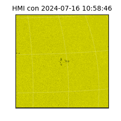 shmi - 2024-07-16T10:58:46.200000