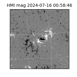 shmi - 2024-07-16T00:58:46.200000