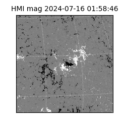 shmi - 2024-07-16T01:58:46.200000