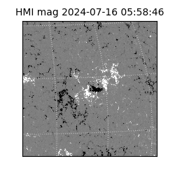 shmi - 2024-07-16T05:58:46.300000