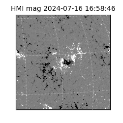 shmi - 2024-07-16T16:58:46