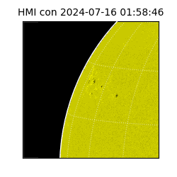 shmi - 2024-07-16T01:58:46.200000