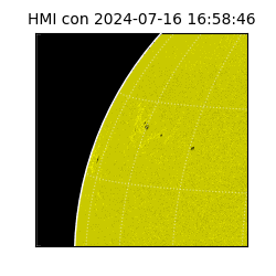 shmi - 2024-07-16T16:58:46