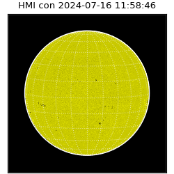 shmi - 2024-07-16T11:58:46.200000