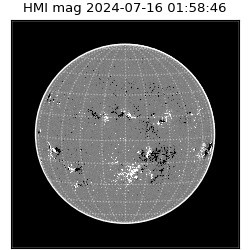 shmi - 2024-07-16T01:58:46.200000
