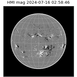 shmi - 2024-07-16T02:58:46.200000