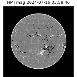 shmi - 2024-07-16T03:58:46.300000