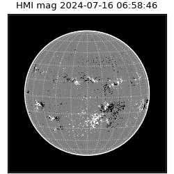 shmi - 2024-07-16T06:58:46.300000