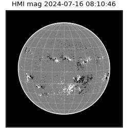 shmi - 2024-07-16T08:10:46.300000