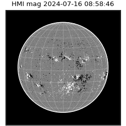 shmi - 2024-07-16T08:58:46.300000