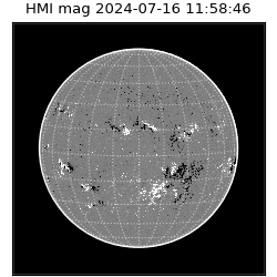 shmi - 2024-07-16T11:58:46.200000