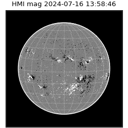 shmi - 2024-07-16T13:58:46.100000