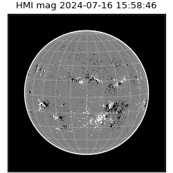shmi - 2024-07-16T15:58:46.100000