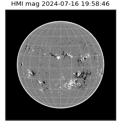 shmi - 2024-07-16T19:58:46