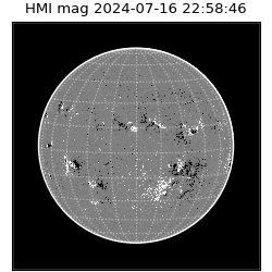 shmi - 2024-07-16T22:58:46.100000