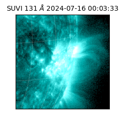 suvi - 2024-07-16T00:03:33.289000