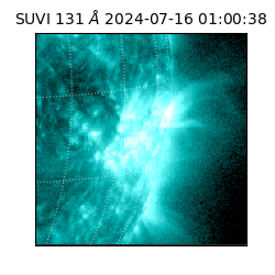 suvi - 2024-07-16T01:00:38.022000