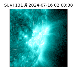 suvi - 2024-07-16T02:00:38.194000