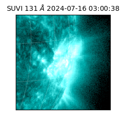 suvi - 2024-07-16T03:00:38.368000