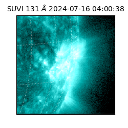 suvi - 2024-07-16T04:00:38.542000