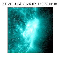 suvi - 2024-07-16T05:00:38.714000