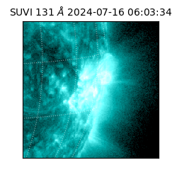 suvi - 2024-07-16T06:03:34.145000