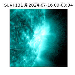 suvi - 2024-07-16T09:03:34.583000