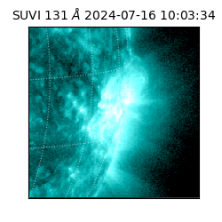 suvi - 2024-07-16T10:03:34.731000