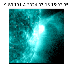 suvi - 2024-07-16T15:03:35.461000