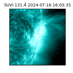 suvi - 2024-07-16T16:03:35.607000