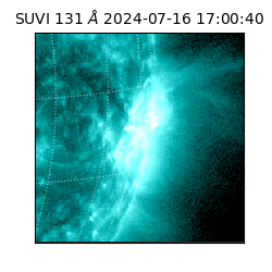 suvi - 2024-07-16T17:00:40.792000